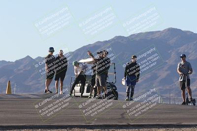 media/Oct-30-2025-Racers Edge (Thu) [[dabbdaf680]]/1-Around the Pits- Track Walk/